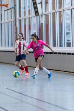 Bild 319 - wCJ Loewinnen Cup C2